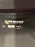 Xersion Gray Active Pants Size S - photo 7