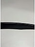 Saint Laurent Black Sunglasses One size - photo 4