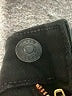 J.Crew Black Jeggings Size 30 Waist Tall - photo 7