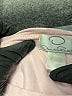 Oscar by Oscar De La Renta Pink Pullover Sweater Size S (estimated) - photo 7