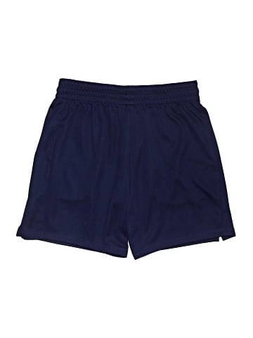 DSG Athletic Shorts (view 2)