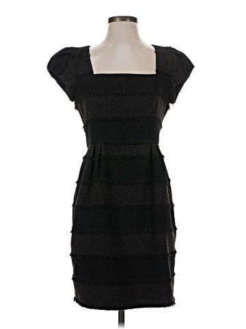 Nanette Lepore Cocktail Dress (view 1)