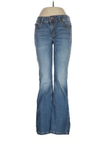 Wrangler Jeans Co Jeans (view 1)