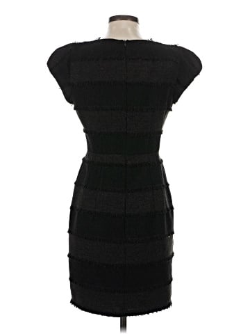 Nanette Lepore Cocktail Dress (view 2)