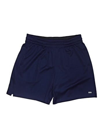 DSG Athletic Shorts (view 1)