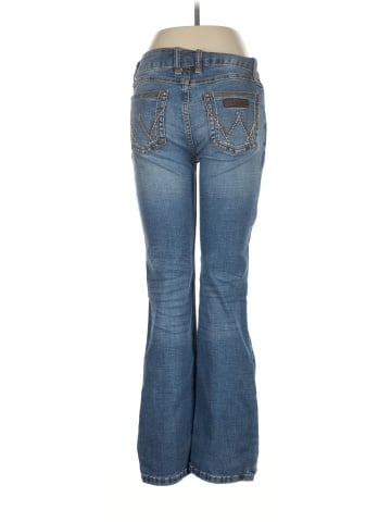 Wrangler Jeans Co Jeans (view 2)