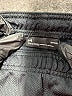 Under Armour Black Casual Pants Size 5 - photo 3