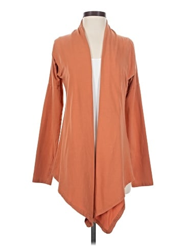 Soul Flower Kimono (view 1)