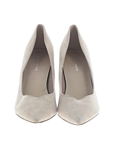 Marc Fisher Heels (view 2)