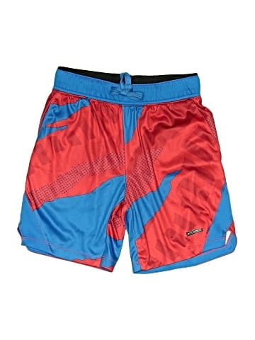 Athletic Works Athletic Shorts (view 1)
