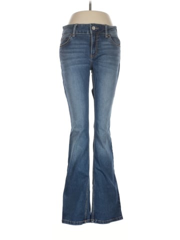 Wrangler Jeans Co Jeans (view 1)