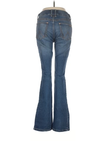 Wrangler Jeans Co Jeans (view 2)