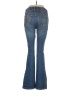 Wrangler Jeans Co Blue Jeans Size 7 - 8 - photo 2
