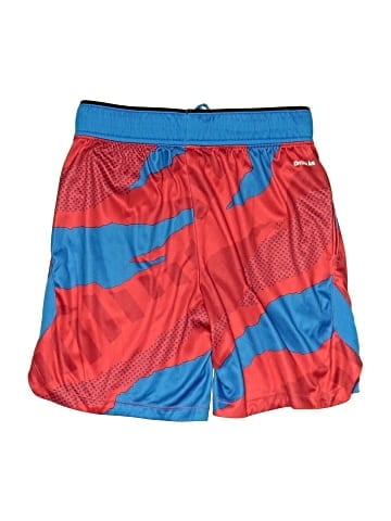 Athletic Works Athletic Shorts (view 2)
