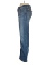 Wrangler Jeans Co Blue Jeans Size 7 - 8 - photo 5