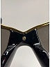 Saint Laurent Black Sunglasses One size - photo 8