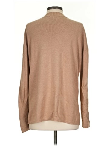 Banana Republic Factory Store Pullover Sweater (view 2)