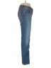Wrangler Jeans Co Blue Jeans Size 7 - 8 - photo 4