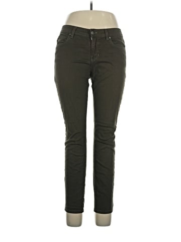 Eileen Fisher Jeans (view 1)