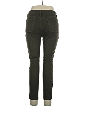 Eileen Fisher Jeans (view 2)