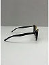 Saint Laurent Black Sunglasses One size - photo 9