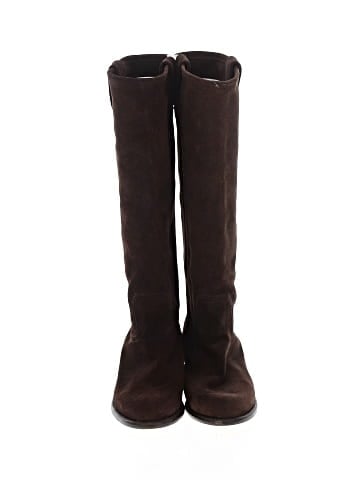 FRYE Boots (view 2)