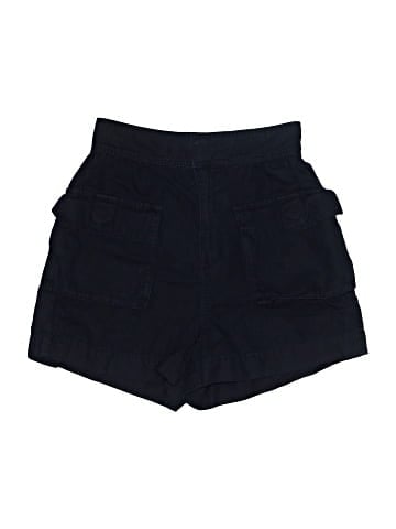 Joie Cargo Shorts (view 1)