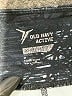 Active by Old Navy Stars Silver Active Pants Size M - photo 7