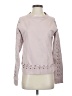 TLF Pink Sweatshirt Size S - photo 1