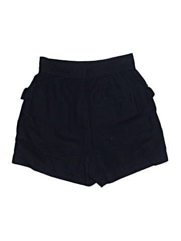 Joie Cargo Shorts (view 2)