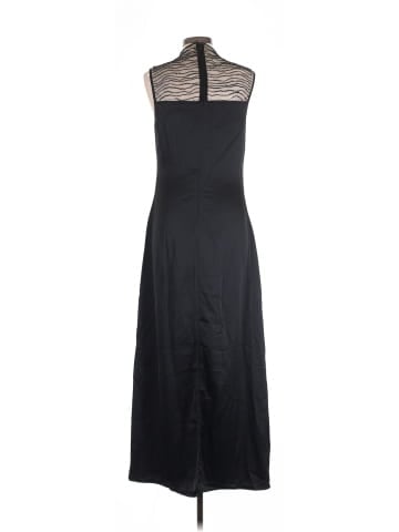 Elliatt Casual Dress (view 2)
