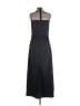 Elliatt Black Casual Dress Size L - photo 2