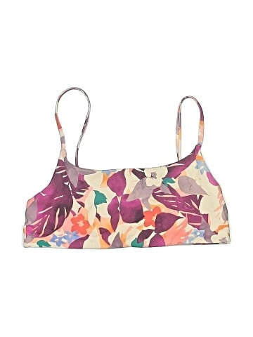 Athleta Swimsuit Top (view 1)