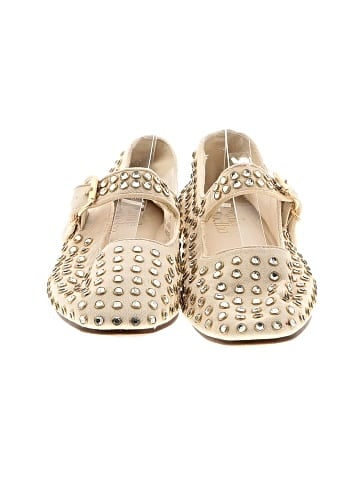 Camila Coelho Flats (view 2)