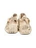 Camila Coelho Ivory Flats Size 6 1/2 - photo 2