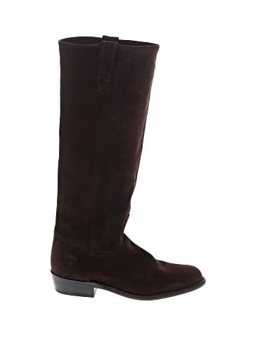 FRYE Boots (view 1)