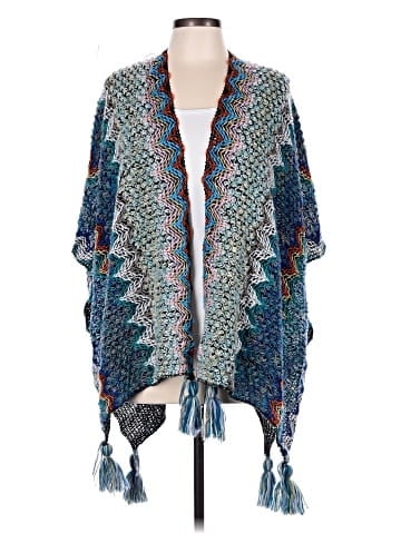 Unbranded Wrap (view 1)