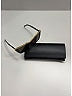 Saint Laurent Black Sunglasses One size - photo 10