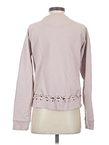 TLF Sweatshirt (view 2)