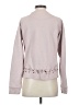 TLF Pink Sweatshirt Size S - photo 2