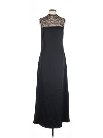 Elliatt Casual Dress (view 1)