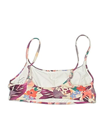 Athleta Swimsuit Top (view 2)