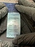 Joe's Jeans Solid Blue Jeans Size 25 waist - photo 8