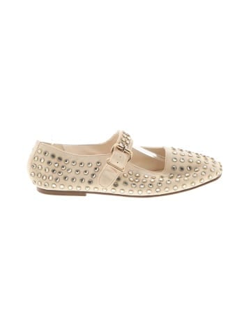 Camila Coelho Flats (view 1)