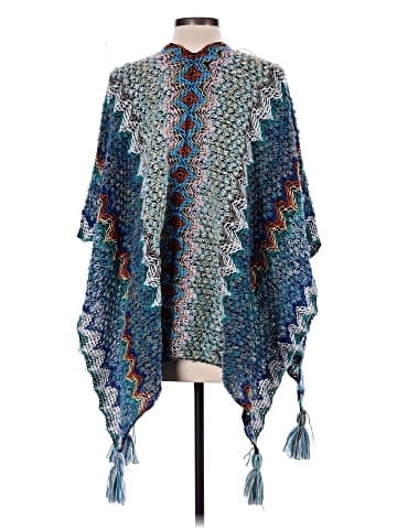 Unbranded Wrap (view 2)