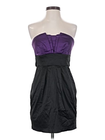 Pompous Girly Cocktail Dress (view 1)