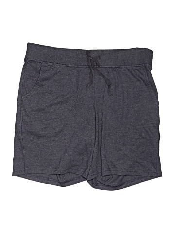 Hanes Athletic Shorts (view 1)