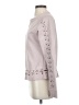 TLF Pink Sweatshirt Size S - photo 5