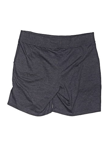 Hanes Athletic Shorts (view 2)