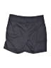 Hanes Solid Gray Athletic Shorts Size S - photo 2